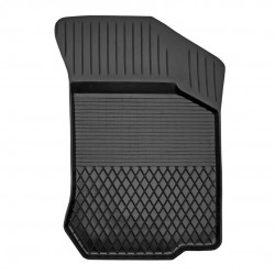 ΜΑΡΚΕ ΠΑΤΑΚΙ ΣΕ ΣΚΑΦΗ ΛΑΣΤΙΧΟ ΓΙΑ SKODA OCTAVIA 1 ΚΑΙ VW GOLF 4 ΓΙΑ ΤΟΝ ΣΥΝΟΔΗΓΟ (ΜΠΡΟΣΤΑ ΔΕΞΙΑ) AMiO - 1 ΤΕΜ. ΜΑΡΚΕ ΠΑΤΑΚΙ ΣΕ ΣΚΑΦΗ ΛΑΣΤΙΧΟ ΓΙΑ SKODA OCTAVIA 1 ΚΑΙ VW GOLF 4 ΓΙΑ ΤΟΝ ΣΥΝΟΔΗΓΟ (ΜΠΡΟΣΤΑ ΔΕΞΙΑ) AMiO - 1 ΤΕΜ.