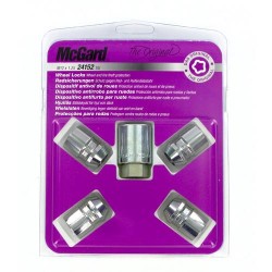 ΠΑΞΙΜΑΔΙΑ ΑΣΦΑΛΕΙΑΣ 12x1,25 32,5mm (19) ΚΩΝΙΚΑ F060 ΠΑΞΙΜΑΔΙΑ ΑΣΦΑΛΕΙΑΣ 12x1,25 32,5mm (19) ΚΩΝΙΚΑ F060