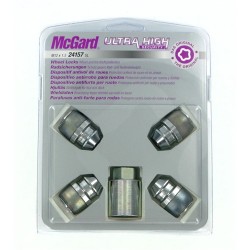 Μπουλόνια Ασφαλείας 12x1,50 32,5mm (19) κωνικά ULTRA HIGHT SECURITY F150 Μπουλόνια Ασφαλείας 12x1,50 32,5mm (19) κωνικά ULTRA HIGHT SECURITY F150