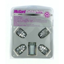 Μπουλόνια Ασφαλείας 12x1,50 31,5mm (21) κωνικά ULTRA HIGHT SECURITY F200 Μπουλόνια Ασφαλείας 12x1,50 31,5mm (21) κωνικά ULTRA HIGHT SECURITY F200