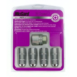Μπουλόνια Ασφαλείας 14x1,5 50mm (21) κωνικά F240 Μπουλόνια Ασφαλείας 14x1,5 50mm (21) κωνικά F240