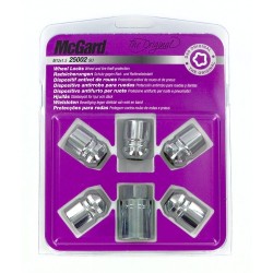 Μπουλόνια Ασφαλείας 12x1,50 30,0mm (19) σφαιρικά M010 5τεμ Μπουλόνια Ασφαλείας 12x1,50 30,0mm (19) σφαιρικά M010 5τεμ