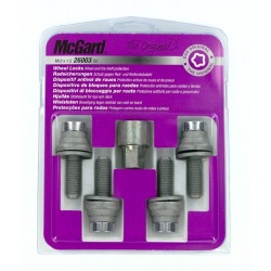 ΜΠΟΥΛΟΝΙΑ ΑΣΦΑΛΕΙΑΣ 12x1,50 32,3mm (17) ΙΣΙΑ ΜΕ ΡΟΔΕΛΑ D040 ΜΠΟΥΛΟΝΙΑ ΑΣΦΑΛΕΙΑΣ 12x1,50 32,3mm (17) ΙΣΙΑ ΜΕ ΡΟΔΕΛΑ D040