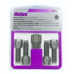 ΜΠΟΥΛΟΝΙΑ ΑΣΦΑΛΕΙΑΣ 12x1,5 40,4mm (17) ΚΩΝΙΚΑ ORIGINAL A170 ΜΠΟΥΛΟΝΙΑ ΑΣΦΑΛΕΙΑΣ 12x1,5 40,4mm (17) ΚΩΝΙΚΑ ORIGINAL A170