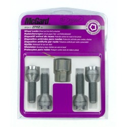 ΜΠΟΥΛΟΝΙΑ ΑΣΦΑΛΕΙΑΣ 12x1,5 36,3mm (17) ΚΩΝΙΚΑ ORIGINAL A160 ΜΠΟΥΛΟΝΙΑ ΑΣΦΑΛΕΙΑΣ 12x1,5 36,3mm (17) ΚΩΝΙΚΑ ORIGINAL A160