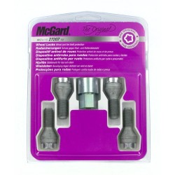 ΜΠΟΥΛΟΝΙΑ ΑΣΦΑΛΕΙΑΣ 12x1,5 25,5mm (19) ΚΩΝΙΚΑ ORIGINAL A190 ΜΠΟΥΛΟΝΙΑ ΑΣΦΑΛΕΙΑΣ 12x1,5 25,5mm (19) ΚΩΝΙΚΑ ORIGINAL A190