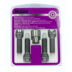 ΜΠΟΥΛΟΝΙΑ ΑΣΦΑΛΕΙΑΣ 14x1,50 44,0mm (17) ΚΩΝΙΚΑ ORIGINAL A330 ΜΠΟΥΛΟΝΙΑ ΑΣΦΑΛΕΙΑΣ 14x1,50 44,0mm (17) ΚΩΝΙΚΑ ORIGINAL A330