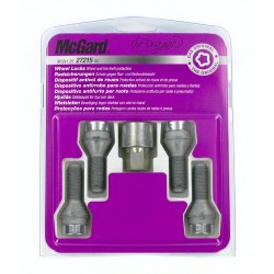 ΜΠΟΥΛΟΝΙΑ ΑΣΦΑΛΕΙΑΣ 12x1,25 29,2mm (17) ΚΩΝΙΚΑ ORIGINAL  A030 ΜΠΟΥΛΟΝΙΑ ΑΣΦΑΛΕΙΑΣ 12x1,25 29,2mm (17) ΚΩΝΙΚΑ ORIGINAL  A030