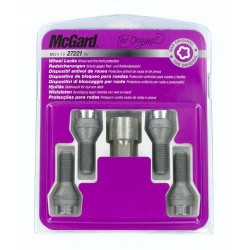ΜΠΟΥΛΟΝΙΑ ΑΣΦΑΛΕΙΑΣ 12x1,5 27,9mm (17) ΚΩΝΙΚΑ ORIGINAL A130 ΜΠΟΥΛΟΝΙΑ ΑΣΦΑΛΕΙΑΣ 12x1,5 27,9mm (17) ΚΩΝΙΚΑ ORIGINAL A130
