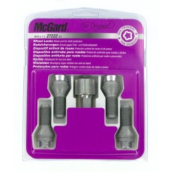 ΜΠΟΥΛΟΝΙΑ ΑΣΦΑΛΕΙΑΣ 14x1,50 27,3mm (17) ΚΩΝΙΚΑ ORIGINAL A280 ΜΠΟΥΛΟΝΙΑ ΑΣΦΑΛΕΙΑΣ 14x1,50 27,3mm (17) ΚΩΝΙΚΑ ORIGINAL A280