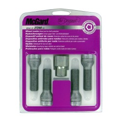 Μπουλόνια Ασφαλείας 14x1,25 42,0mm (19) κωνικά ORIGINAL A260 Μπουλόνια Ασφαλείας 14x1,25 42,0mm (19) κωνικά ORIGINAL A260