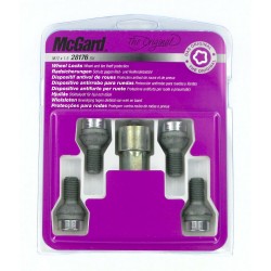 ΜΠΟΥΛΟΝΙΑ ΑΣΦΑΛΕΙΑΣ 12x1,5 20,6mm (17) ΣΦΑΙΡΙΚΑ E010 LAMPA ΜΠΟΥΛΟΝΙΑ ΑΣΦΑΛΕΙΑΣ 12x1,5 20,6mm (17) ΣΦΑΙΡΙΚΑ E010 LAMPA