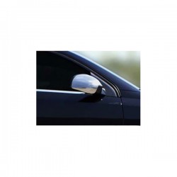 ΚΑΠΑΚΙΑ ΚΑΘΡΕΠΤΩΝ ΓΙΑ OPEL VECTRA C SD / SW 2002-2008 / OPEL SIGNUM HB 5D 2003-2008 ΧΡΩΜΙΟΥ 2 ΤΕΜ. ΜΕΤΑΛΛΙΚΑ ΚΑΠΑΚΙΑ ΚΑΘΡΕΠΤΩΝ ΓΙΑ OPEL VECTRA C SD / SW 2002-2008 / OPEL SIGNUM HB 5D 2003-2008 ΧΡΩΜΙΟΥ 2 ΤΕΜ. ΜΕΤΑΛΛΙΚΑ