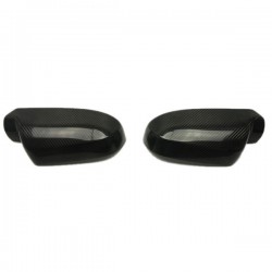 ΚΑΠΑΚΙΑ ΚΑΘΡΕΠΤΩΝ ΓΙΑ AUDI A3 / A4 / A5 / S3 / S4 / S5 / RS3 / RS4 / RS5 2010-2013 CARBON 2 ΤΕΜ ΚΑΠΑΚΙΑ ΚΑΘΡΕΠΤΩΝ ΓΙΑ AUDI A3 / A4 / A5 / S3 / S4 / S5 / RS3 / RS4 / RS5 2010-2013 CARBON 2 ΤΕΜ