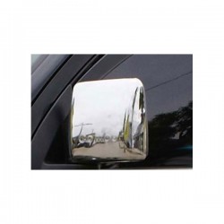 ΚΑΠΑΚΙΑ ΚΑΘΡΕΠΤΩΝ ΓΙΑ OPEL COMBO C MVN 2001-2011 ΧΡΩΜΙΟΥ 2 ΤΕΜ. ΠΛΑΣΤΙΚΑ ΚΑΠΑΚΙΑ ΚΑΘΡΕΠΤΩΝ ΓΙΑ OPEL COMBO C MVN 2001-2011 ΧΡΩΜΙΟΥ 2 ΤΕΜ. ΠΛΑΣΤΙΚΑ