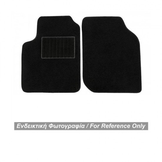 ΜΑΡΚΕ ΠΑΤΑΚΙΑ ΜΟΚΕΤΑ ΓΙΑ AUDI TT 2005+ (ΜΑΥΡΟ ΜΕ ΜΑΥΡΟ ΡΕΛΙ) - 2 ΤΕΜ. ΜΑΡΚΕ ΠΑΤΑΚΙΑ ΜΟΚΕΤΑ ΓΙΑ AUDI TT 2005+ (ΜΑΥΡΟ ΜΕ ΜΑΥΡΟ ΡΕΛΙ) - 2 ΤΕΜ.
