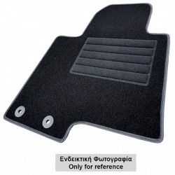 ΜΑΡΚΕ ΠΑΤΑΚΙΑ ΜΟΚΕΤΑ ΓΙΑ VW SHARAN MK2 7ΘΕΣΙΟ 2010-2020 ΣΕ ΜΑΥΡΟ ΧΡΩΜΑ ΜΕ ΚΟΥΜΠΩΜΑΤΑ CIK - 5 ΤΕΜ. ΜΑΡΚΕ ΠΑΤΑΚΙΑ ΜΟΚΕΤΑ ΓΙΑ VW SHARAN MK2 7ΘΕΣΙΟ 2010-2020 ΣΕ ΜΑΥΡΟ ΧΡΩΜΑ ΜΕ ΚΟΥΜΠΩΜΑΤΑ CIK - 5 ΤΕΜ.