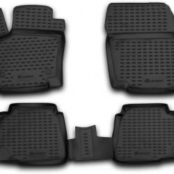 ΜΑΡΚΕ ΠΑΤΑΚΙΑ ΣΕ ΣΚΑΦΗ TPE ΛΑΣΤΙΧΟ ΓΙΑ FORD MONDEO 05/2007+  ΣΕ ΜΑΥΡΟ ΧΡΩΜΑ NOVLINE - 4 ΤΕΜ. ΜΑΡΚΕ ΠΑΤΑΚΙΑ ΣΕ ΣΚΑΦΗ TPE ΛΑΣΤΙΧΟ ΓΙΑ FORD MONDEO 05/2007+  ΣΕ ΜΑΥΡΟ ΧΡΩΜΑ NOVLINE - 4 ΤΕΜ.