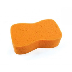 ΣΦΟΥΓΓΑΡΙ ΠΛΥΣΙΜΑΤΟΣ MAXI 25x15x6.5 cm AMiO - 1 ΤΕΜ. ΣΦΟΥΓΓΑΡΙ ΠΛΥΣΙΜΑΤΟΣ MAXI 25x15x6.5 cm AMiO - 1 ΤΕΜ.