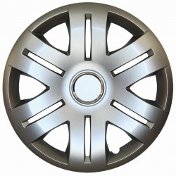 ΜΑΡΚΕ ΤΑΣΙΑ ΓΙΑ NISSAN PRIMΑSTAR/QASHQAI 16 INCH CROATIA COVER (4 ΤΕΜ.) ΜΑΡΚΕ ΤΑΣΙΑ ΓΙΑ NISSAN PRIMΑSTAR/QASHQAI 16 INCH CROATIA COVER (4 ΤΕΜ.)