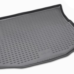 ΜΑΡΚΕ ΠΑΤΑΚΙ ΣΚΑΦΗ ΠΟΡΤ ΜΠΑΓΚΑΖ ΓΙΑ ALFA 147 3D 10/2000+ TPE ΛΑΣΤΙΧΟ ΣΕ ΜΑΥΡΟ ΧΡΩΜΑ NOVLINE - 1 ΤΕΜ. ΜΑΡΚΕ ΠΑΤΑΚΙ ΣΚΑΦΗ ΠΟΡΤ ΜΠΑΓΚΑΖ ΓΙΑ ALFA 147 3D 10/2000+ TPE ΛΑΣΤΙΧΟ ΣΕ ΜΑΥΡΟ ΧΡΩΜΑ NOVLINE - 1 ΤΕΜ.