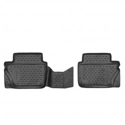 ΜΑΡΚΕ ΠΑΤΑΚΙΑ ΣΕ ΣΚΑΦΗ TPE ΛΑΣΤΙΧΟ ΓΙΑ BMW X5 5D 2013-2018 (2Η ΣΕΙΡΑ ΚΑΘΙΣΜΑΤΩΝ)  ΣΕ ΜΑΥΡΟ ΧΡΩΜΑ NOVLINE - 2 ΤΕΜ. ΜΑΡΚΕ ΠΑΤΑΚΙΑ ΣΕ ΣΚΑΦΗ TPE ΛΑΣΤΙΧΟ ΓΙΑ BMW X5 5D 2013-2018 (2Η ΣΕΙΡΑ ΚΑΘΙΣΜΑΤΩΝ)  ΣΕ ΜΑΥΡΟ ΧΡΩΜΑ NOVLINE - 2 ΤΕΜ.