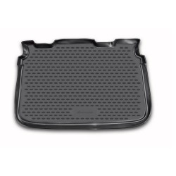 ΜΑΡΚΕ ΠΑΤΑΚΙ ΣΚΑΦΗ ΠΟΡΤ ΜΠΑΓΚΑΖ ΓΙΑ CHRYSLER PT CRUISER 06/2000-12/2009 TPE ΛΑΣΤΙΧΟ ΣΕ ΜΑΥΡΟ ΧΡΩΜΑ NOVLINE - 1 ΤΕΜ. ΜΑΡΚΕ ΠΑΤΑΚΙ ΣΚΑΦΗ ΠΟΡΤ ΜΠΑΓΚΑΖ ΓΙΑ CHRYSLER PT CRUISER 06/2000-12/2009 TPE ΛΑΣΤΙΧΟ ΣΕ ΜΑΥΡΟ ΧΡΩΜΑ NOVLINE - 1 ΤΕΜ.