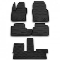 ΜΑΡΚΕ ΠΑΤΑΚΙΑ ΣΕ ΣΚΑΦΗ TPE ΛΑΣΤΙΧΟ ΓΙΑ FORD GRAND C-MAX 11/2010-2019  ΣΕ ΜΑΥΡΟ ΧΡΩΜΑ NOVLINE - 5 ΤΕΜ. ΜΑΡΚΕ ΠΑΤΑΚΙΑ ΣΕ ΣΚΑΦΗ TPE ΛΑΣΤΙΧΟ ΓΙΑ FORD GRAND C-MAX 11/2010-2019  ΣΕ ΜΑΥΡΟ ΧΡΩΜΑ NOVLINE - 5 ΤΕΜ.