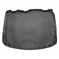 ΜΑΡΚΕ ΠΑΤΑΚΙ ΣΚΑΦΗ ΠΟΡΤ ΜΠΑΓΚΑΖ ΓΙΑ FORD KUGA 5D 2013-2019 TPE ΛΑΣΤΙΧΟ ΣΕ ΜΑΥΡΟ ΧΡΩΜΑ NOVLINE - 1 ΤΕΜ. ΜΑΡΚΕ ΠΑΤΑΚΙ ΣΚΑΦΗ ΠΟΡΤ ΜΠΑΓΚΑΖ ΓΙΑ FORD KUGA 5D 2013-2019 TPE ΛΑΣΤΙΧΟ ΣΕ ΜΑΥΡΟ ΧΡΩΜΑ NOVLINE - 1 ΤΕΜ.