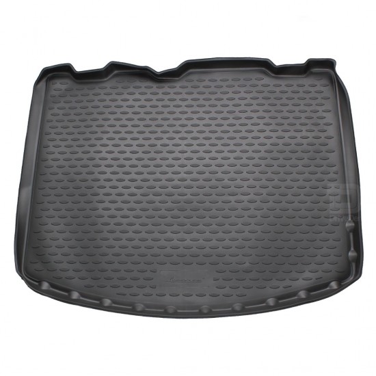ΜΑΡΚΕ ΠΑΤΑΚΙ ΣΚΑΦΗ ΠΟΡΤ ΜΠΑΓΚΑΖ ΓΙΑ FORD KUGA 5D 2013-2019 TPE ΛΑΣΤΙΧΟ ΣΕ ΜΑΥΡΟ ΧΡΩΜΑ NOVLINE - 1 ΤΕΜ. ΜΑΡΚΕ ΠΑΤΑΚΙ ΣΚΑΦΗ ΠΟΡΤ ΜΠΑΓΚΑΖ ΓΙΑ FORD KUGA 5D 2013-2019 TPE ΛΑΣΤΙΧΟ ΣΕ ΜΑΥΡΟ ΧΡΩΜΑ NOVLINE - 1 ΤΕΜ.