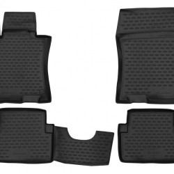 ΜΑΡΚΕ ΠΑΤΑΚΙΑ ΣΕ ΣΚΑΦΗ TPE ΛΑΣΤΙΧΟ ΓΙΑ HONDA ACCORD 2006-2012  ΣΕ ΜΑΥΡΟ ΧΡΩΜΑ NOVLINE - 4 ΤΕΜ. ΜΑΡΚΕ ΠΑΤΑΚΙΑ ΣΕ ΣΚΑΦΗ TPE ΛΑΣΤΙΧΟ ΓΙΑ HONDA ACCORD 2006-2012  ΣΕ ΜΑΥΡΟ ΧΡΩΜΑ NOVLINE - 4 ΤΕΜ.