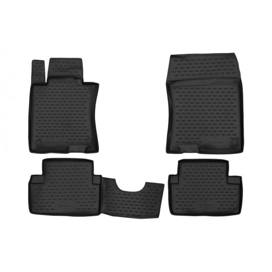 ΜΑΡΚΕ ΠΑΤΑΚΙΑ ΣΕ ΣΚΑΦΗ TPE ΛΑΣΤΙΧΟ ΓΙΑ HONDA ACCORD 2006-2012  ΣΕ ΜΑΥΡΟ ΧΡΩΜΑ NOVLINE - 4 ΤΕΜ. ΜΑΡΚΕ ΠΑΤΑΚΙΑ ΣΕ ΣΚΑΦΗ TPE ΛΑΣΤΙΧΟ ΓΙΑ HONDA ACCORD 2006-2012  ΣΕ ΜΑΥΡΟ ΧΡΩΜΑ NOVLINE - 4 ΤΕΜ.
