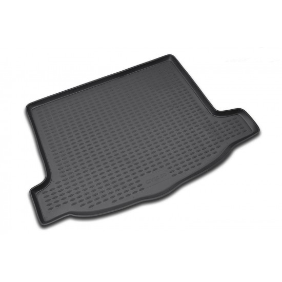 ΜΑΡΚΕ ΠΑΤΑΚΙ ΣΚΑΦΗ ΠΟΡΤ ΜΠΑΓΚΑΖ ΓΙΑ HONDA CIVIC 5D 01/2006-2012 TPE ΛΑΣΤΙΧΟ ΣΕ ΜΑΥΡΟ ΧΡΩΜΑ NOVLINE - 1 ΤΕΜ. ΜΑΡΚΕ ΠΑΤΑΚΙ ΣΚΑΦΗ ΠΟΡΤ ΜΠΑΓΚΑΖ ΓΙΑ HONDA CIVIC 5D 01/2006-2012 TPE ΛΑΣΤΙΧΟ ΣΕ ΜΑΥΡΟ ΧΡΩΜΑ NOVLINE - 1 ΤΕΜ.