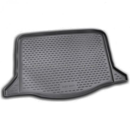 ΜΑΡΚΕ ΠΑΤΑΚΙ ΣΚΑΦΗ ΠΟΡΤ ΜΠΑΓΚΑΖ ΓΙΑ HONDA JAZZ 10/2008-2015 TPE ΛΑΣΤΙΧΟ ΣΕ ΜΑΥΡΟ ΧΡΩΜΑ NOVLINE - 1 ΤΕΜ. ΜΑΡΚΕ ΠΑΤΑΚΙ ΣΚΑΦΗ ΠΟΡΤ ΜΠΑΓΚΑΖ ΓΙΑ HONDA JAZZ 10/2008-2015 TPE ΛΑΣΤΙΧΟ ΣΕ ΜΑΥΡΟ ΧΡΩΜΑ NOVLINE - 1 ΤΕΜ.
