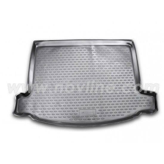 ΜΑΡΚΕ ΠΑΤΑΚΙ ΣΚΑΦΗ ΠΟΡΤ ΜΠΑΓΚΑΖ ΓΙΑ HONDA CIVIC 5D 02/2012+ TPE ΛΑΣΤΙΧΟ ΣΕ ΑΝΘΡΑΚΙ ΣΚΟΥΡΟ ΓΚΡΙ ΧΡΩΜΑ NOVLINE - 1 ΤΕΜ. ΜΑΡΚΕ ΠΑΤΑΚΙ ΣΚΑΦΗ ΠΟΡΤ ΜΠΑΓΚΑΖ ΓΙΑ HONDA CIVIC 5D 02/2012+ TPE ΛΑΣΤΙΧΟ ΣΕ ΑΝΘΡΑΚΙ ΣΚΟΥΡΟ ΓΚΡΙ ΧΡΩΜΑ NOVLINE - 1 ΤΕΜ.