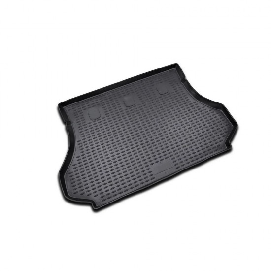 ΜΑΡΚΕ ΠΑΤΑΚΙ ΣΚΑΦΗ ΠΟΡΤ ΜΠΑΓΚΑΖ ΓΙΑ HYUNDAI SANTA FE 01/2001-02/2006 TPE ΛΑΣΤΙΧΟ ΣΕ ΜΑΥΡΟ ΧΡΩΜΑ NOVLINE - 1 ΤΕΜ. ΜΑΡΚΕ ΠΑΤΑΚΙ ΣΚΑΦΗ ΠΟΡΤ ΜΠΑΓΚΑΖ ΓΙΑ HYUNDAI SANTA FE 01/2001-02/2006 TPE ΛΑΣΤΙΧΟ ΣΕ ΜΑΥΡΟ ΧΡΩΜΑ NOVLINE - 1 ΤΕΜ.