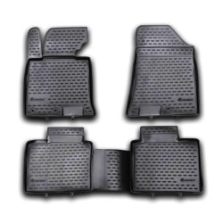 ΜΑΡΚΕ ΠΑΤΑΚΙΑ ΣΕ ΣΚΑΦΗ TPE ΛΑΣΤΙΧΟ ΓΙΑ HYUNDAI i40 2011+  ΣΕ ΜΑΥΡΟ ΧΡΩΜΑ NOVLINE - 4 ΤΕΜ. ΜΑΡΚΕ ΠΑΤΑΚΙΑ ΣΕ ΣΚΑΦΗ TPE ΛΑΣΤΙΧΟ ΓΙΑ HYUNDAI i40 2011+  ΣΕ ΜΑΥΡΟ ΧΡΩΜΑ NOVLINE - 4 ΤΕΜ.