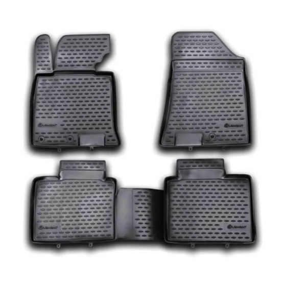 ΜΑΡΚΕ ΠΑΤΑΚΙΑ ΣΕ ΣΚΑΦΗ TPE ΛΑΣΤΙΧΟ ΓΙΑ HYUNDAI i40 2011+  ΣΕ ΜΑΥΡΟ ΧΡΩΜΑ NOVLINE - 4 ΤΕΜ. ΜΑΡΚΕ ΠΑΤΑΚΙΑ ΣΕ ΣΚΑΦΗ TPE ΛΑΣΤΙΧΟ ΓΙΑ HYUNDAI i40 2011+  ΣΕ ΜΑΥΡΟ ΧΡΩΜΑ NOVLINE - 4 ΤΕΜ.