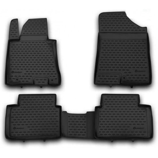 ΜΑΡΚΕ ΠΑΤΑΚΙΑ ΣΕ ΣΚΑΦΗ TPE ΛΑΣΤΙΧΟ ΓΙΑ HYUNDAI i30 3D / 5D 03/2012-2017  ΣΕ ΜΑΥΡΟ ΧΡΩΜΑ NOVLINE - 4 ΤΕΜ. ΜΑΡΚΕ ΠΑΤΑΚΙΑ ΣΕ ΣΚΑΦΗ TPE ΛΑΣΤΙΧΟ ΓΙΑ HYUNDAI i30 3D / 5D 03/2012-2017  ΣΕ ΜΑΥΡΟ ΧΡΩΜΑ NOVLINE - 4 ΤΕΜ.