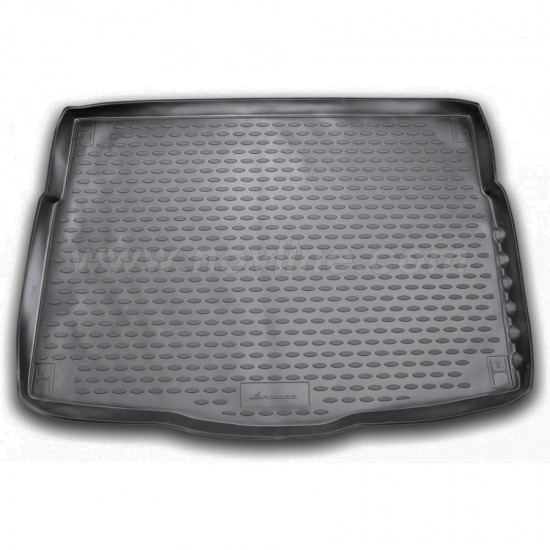 ΜΑΡΚΕ ΠΑΤΑΚΙ ΣΚΑΦΗ ΠΟΡΤ ΜΠΑΓΚΑΖ ΓΙΑ HYUNDAI i30 3D / 5D 03/2012-2017 TPE ΛΑΣΤΙΧΟ ΣΕ ΜΑΥΡΟ ΧΡΩΜΑ NOVLINE - 1 ΤΕΜ. ΜΑΡΚΕ ΠΑΤΑΚΙ ΣΚΑΦΗ ΠΟΡΤ ΜΠΑΓΚΑΖ ΓΙΑ HYUNDAI i30 3D / 5D 03/2012-2017 TPE ΛΑΣΤΙΧΟ ΣΕ ΜΑΥΡΟ ΧΡΩΜΑ NOVLINE - 1 ΤΕΜ.