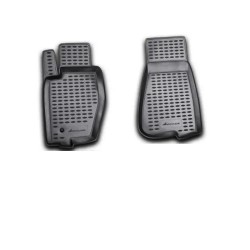 ΜΑΡΚΕ ΠΑΤΑΚΙΑ ΣΕ ΣΚΑΦΗ TPE ΛΑΣΤΙΧΟ ΓΙΑ JEEP GRAND CHEROKEE 2004-2010 2Η ΣΕΙΡΑ ΚΑΘΙΣΜΑΤΩΝ ΣΕ ΜΑΥΡΟ ΧΡΩΜΑ NOVLINE - 2 ΤΕΜ ΜΑΡΚΕ ΠΑΤΑΚΙΑ ΣΕ ΣΚΑΦΗ TPE ΛΑΣΤΙΧΟ ΓΙΑ JEEP GRAND CHEROKEE 2004-2010 2Η ΣΕΙΡΑ ΚΑΘΙΣΜΑΤΩΝ ΣΕ ΜΑΥΡΟ ΧΡΩΜΑ NOVLINE - 2 ΤΕΜ