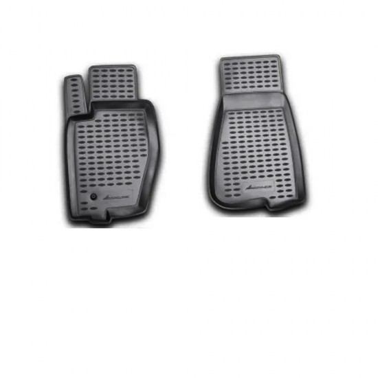 ΜΑΡΚΕ ΠΑΤΑΚΙΑ ΣΕ ΣΚΑΦΗ TPE ΛΑΣΤΙΧΟ ΓΙΑ JEEP GRAND CHEROKEE 2004-2010 2Η ΣΕΙΡΑ ΚΑΘΙΣΜΑΤΩΝ ΣΕ ΜΑΥΡΟ ΧΡΩΜΑ NOVLINE - 2 ΤΕΜ ΜΑΡΚΕ ΠΑΤΑΚΙΑ ΣΕ ΣΚΑΦΗ TPE ΛΑΣΤΙΧΟ ΓΙΑ JEEP GRAND CHEROKEE 2004-2010 2Η ΣΕΙΡΑ ΚΑΘΙΣΜΑΤΩΝ ΣΕ ΜΑΥΡΟ ΧΡΩΜΑ NOVLINE - 2 ΤΕΜ