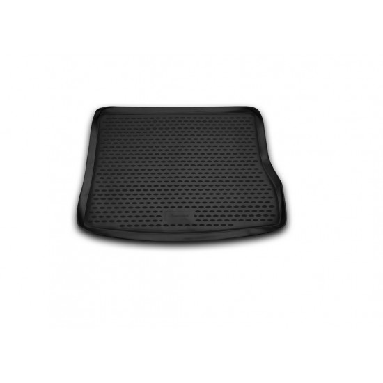 ΜΑΡΚΕ ΠΑΤΑΚΙ ΣΚΑΦΗ ΠΟΡΤ ΜΠΑΓΚΑΖ ΓΙΑ KIA PRO-CEED 3D 2008+ TPE ΛΑΣΤΙΧΟ ΣΕ ΜΑΥΡΟ ΧΡΩΜΑ NOVLINE - 1 ΤΕΜ. ΜΑΡΚΕ ΠΑΤΑΚΙ ΣΚΑΦΗ ΠΟΡΤ ΜΠΑΓΚΑΖ ΓΙΑ KIA PRO-CEED 3D 2008+ TPE ΛΑΣΤΙΧΟ ΣΕ ΜΑΥΡΟ ΧΡΩΜΑ NOVLINE - 1 ΤΕΜ.