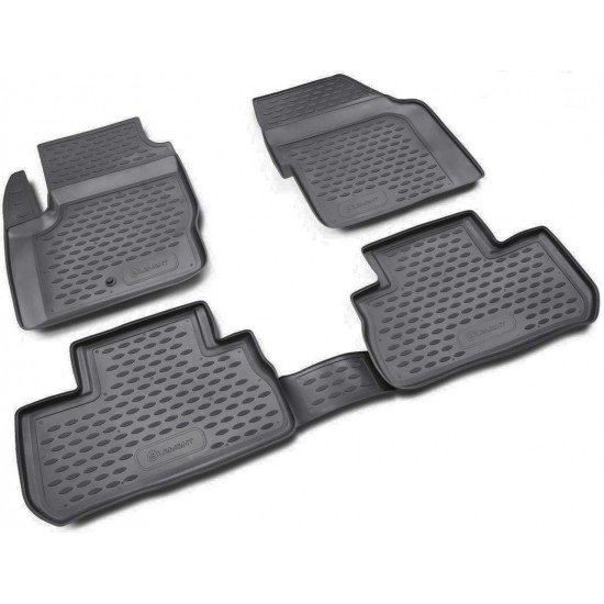 ΜΑΡΚΕ ΠΑΤΑΚΙΑ ΣΕ ΣΚΑΦΗ TPE ΛΑΣΤΙΧΟ ΓΙΑ LAND ROVER FREELANDER 2007-2013  ΣΕ ΜΑΥΡΟ ΧΡΩΜΑ NOVLINE - 4 ΤΕΜ. ΜΑΡΚΕ ΠΑΤΑΚΙΑ ΣΕ ΣΚΑΦΗ TPE ΛΑΣΤΙΧΟ ΓΙΑ LAND ROVER FREELANDER 2007-2013  ΣΕ ΜΑΥΡΟ ΧΡΩΜΑ NOVLINE - 4 ΤΕΜ.