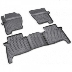 ΜΑΡΚΕ ΠΑΤΑΚΙΑ ΣΕ ΣΚΑΦΗ TPE ΛΑΣΤΙΧΟ ΓΙΑ LAND ROVER RANGE ROVER SPORT 2005-2012  ΣΕ ΜΑΥΡΟ ΧΡΩΜΑ NOVLINE - 4 ΤΕΜ. ΜΑΡΚΕ ΠΑΤΑΚΙΑ ΣΕ ΣΚΑΦΗ TPE ΛΑΣΤΙΧΟ ΓΙΑ LAND ROVER RANGE ROVER SPORT 2005-2012  ΣΕ ΜΑΥΡΟ ΧΡΩΜΑ NOVLINE - 4 ΤΕΜ.