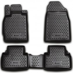 ΜΑΡΚΕ ΠΑΤΑΚΙΑ ΣΕ ΣΚΑΦΗ TPE ΛΑΣΤΙΧΟ ΓΙΑ MAZDA CX7 10/2009-12/2013  ΣΕ ΑΝΘΡΑΚΙ ΣΚΟΥΡΟ ΓΚΡΙ ΧΡΩΜΑ NOVLINE - 4 ΤΕΜ. ΜΑΡΚΕ ΠΑΤΑΚΙΑ ΣΕ ΣΚΑΦΗ TPE ΛΑΣΤΙΧΟ ΓΙΑ MAZDA CX7 10/2009-12/2013  ΣΕ ΑΝΘΡΑΚΙ ΣΚΟΥΡΟ ΓΚΡΙ ΧΡΩΜΑ NOVLINE - 4 ΤΕΜ.