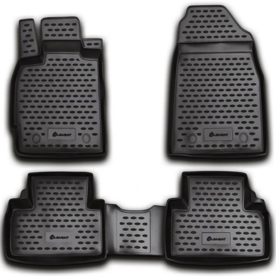 ΜΑΡΚΕ ΠΑΤΑΚΙΑ ΣΕ ΣΚΑΦΗ TPE ΛΑΣΤΙΧΟ ΓΙΑ MAZDA CX7 10/2009-12/2013  ΣΕ ΑΝΘΡΑΚΙ ΣΚΟΥΡΟ ΓΚΡΙ ΧΡΩΜΑ NOVLINE - 4 ΤΕΜ. ΜΑΡΚΕ ΠΑΤΑΚΙΑ ΣΕ ΣΚΑΦΗ TPE ΛΑΣΤΙΧΟ ΓΙΑ MAZDA CX7 10/2009-12/2013  ΣΕ ΑΝΘΡΑΚΙ ΣΚΟΥΡΟ ΓΚΡΙ ΧΡΩΜΑ NOVLINE - 4 ΤΕΜ.