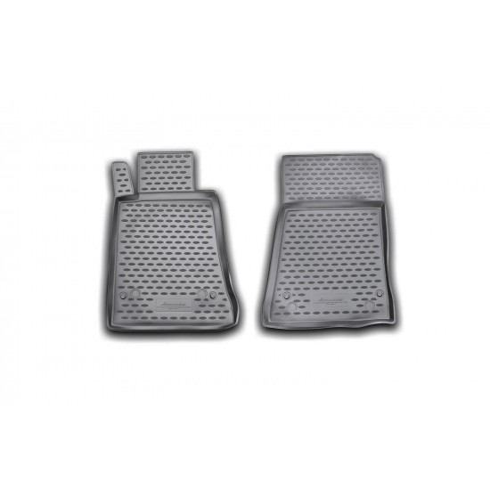 ΜΑΡΚΕ ΠΑΤΑΚΙΑ ΣΕ ΣΚΑΦΗ TPE ΛΑΣΤΙΧΟ ΓΙΑ MERCEDES SLK R171 04/2004-01/2011  (ΜΑΥΡΟ) ΜΑΡΚΕ ΠΑΤΑΚΙΑ ΣΕ ΣΚΑΦΗ TPE ΛΑΣΤΙΧΟ ΓΙΑ MERCEDES SLK R171 04/2004-01/2011  (ΜΑΥΡΟ)
