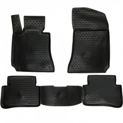 ΜΑΡΚΕ ΠΑΤΑΚΙΑ ΣΕ ΣΚΑΦΗ TPE ΛΑΣΤΙΧΟ ΓΙΑ MERCEDES E CLASS W212 03/2009-2016  ΣΕ ΜΑΥΡΟ ΧΡΩΜΑ NOVLINE - 4 ΤΕΜ. ΜΑΡΚΕ ΠΑΤΑΚΙΑ ΣΕ ΣΚΑΦΗ TPE ΛΑΣΤΙΧΟ ΓΙΑ MERCEDES E CLASS W212 03/2009-2016  ΣΕ ΜΑΥΡΟ ΧΡΩΜΑ NOVLINE - 4 ΤΕΜ.
