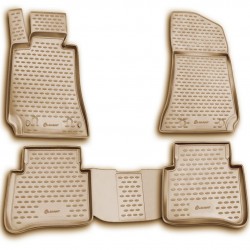 ΜΑΡΚΕ ΠΑΤΑΚΙΑ ΣΕ ΣΚΑΦΗ TPE ΛΑΣΤΙΧΟ ΓΙΑ MERCEDES E CLASS W212 2009-2016  ΣΕ ΜΠΕΖ ΧΡΩΜΑ NOVLINE - 4 ΤΕΜ. ΜΑΡΚΕ ΠΑΤΑΚΙΑ ΣΕ ΣΚΑΦΗ TPE ΛΑΣΤΙΧΟ ΓΙΑ MERCEDES E CLASS W212 2009-2016  ΣΕ ΜΠΕΖ ΧΡΩΜΑ NOVLINE - 4 ΤΕΜ.